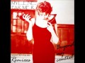 Mylène Farmer - Beyond My Control (The Raven ...