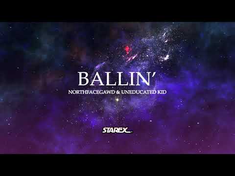 Video thumbnail for Ballin