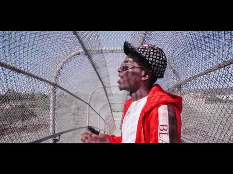 STAIN MUSIC by SOUTHSIDESU( Dance Video ) ⚔️