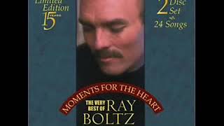 Ray Boltz   Seasons Change