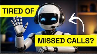 XBert AI YouTube Video