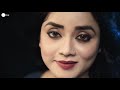 Anurati Roy Anurati Roy All Cover Song Anurati Roy Hindi Song