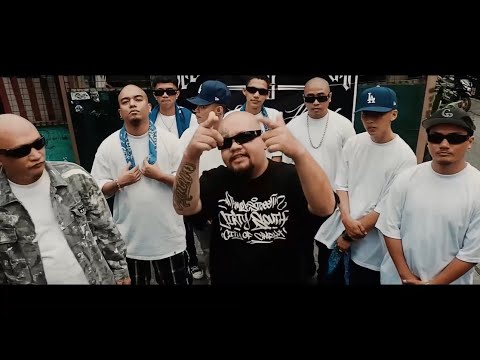 City of Crazy All Star Teaser