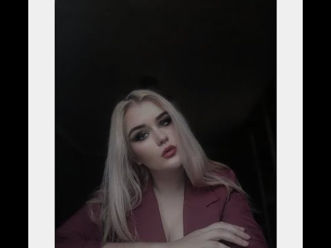 MOBBS RADICAL x DAEGHO x FACELESS 1 7