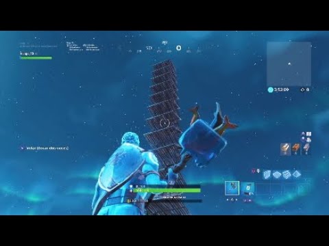 SEGUN los de PC los de CONSOLA NO tienen NIVEL !!  #Predetics...