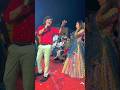 Vikram Thakur Live Garba Program Gujratigarba Live Viral Garba Shortsfeed Trending Shorts