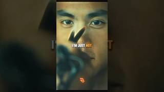 Download lagu Turn Pain into Power! 💥😈 Wong Fei Hung Motivation mp3