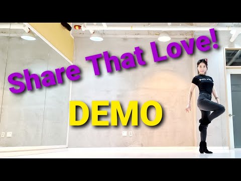 demo