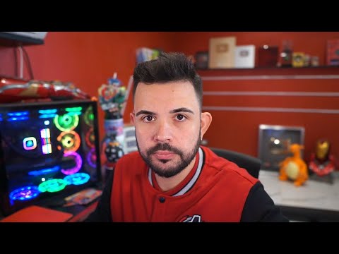 YouTuber CiccioGamer89 Reported for Tax Evasion - I'LL TELL YOU MY OPINION