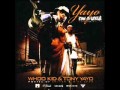 Tony Yayo - Trillville 