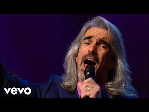 Thumbnail for Through video