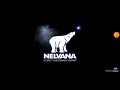 Nelvana Logo 2004 Short Version 1