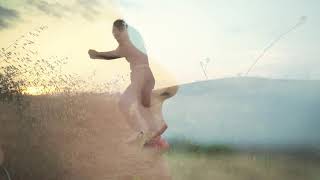 Humble Mumble - Outkast ft. Erykah Badu | Lily Breeze Freestyle