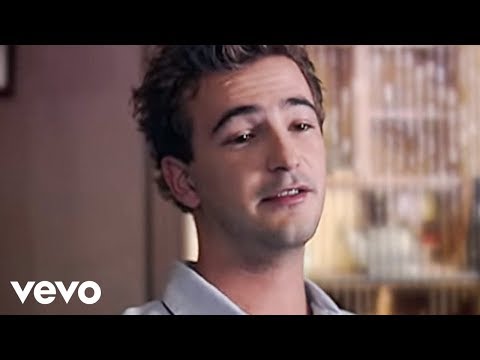 Les Voisines - Renan Luce