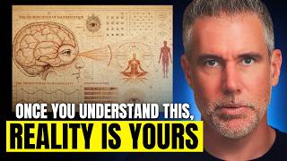 How to Bend Reality and Get Anything You Want