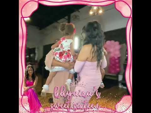 RM Photo Booth Co. video.