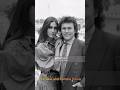 Al Bano And Romina Power Albano Albanoromina Rominapower Felicità