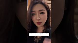 #11 Sau bữa nhậu cùng cô bạn thân #trending #video #shortvideo #tiktok #reels #shorts #haihuoc