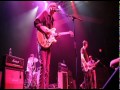 Deerhunter - Spring Hall Convert (Live)