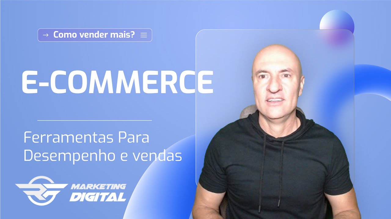 FERRAMENTAS ESSENCIAIS PARA E-COMMERCE: GOOGLE MERCHANT CENTER E GOOGLE SEARCH CONSOLE
