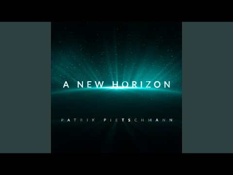 A New Horizon (Orchestral Version)