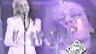 MONICA NARANJO - Dame tu Calor -MEXICO