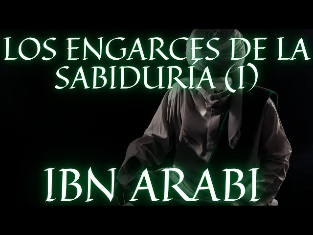 Vídeo relacionado con Engarces De La Sabiduria, Los
