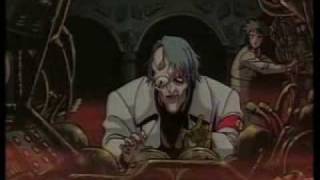 TH9 - ASIAN DUB FOUNDATION