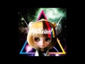 Little Stars - galaxias! 