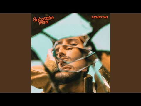 Quererte bonito – Sebastián Yatra