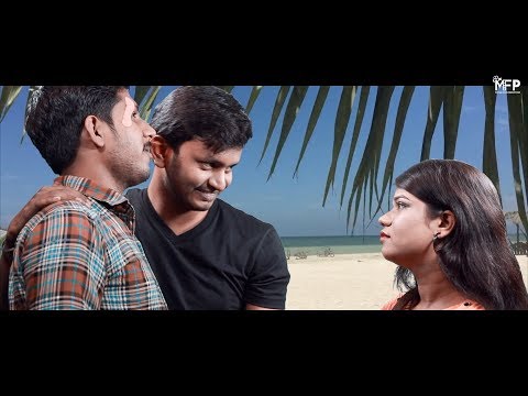 Himanshu Porwal comedy