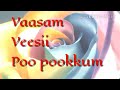 Entha Thesathil Nee Piranthai Status