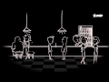 Comercial Security HD