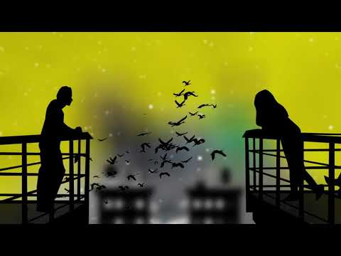 Rapcha ft Phina - Duminage (Lyrics Video)