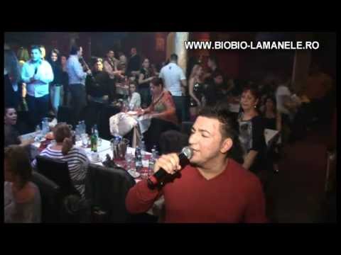 Costel Biju - La multi ani ( Bio Bio la Manele )