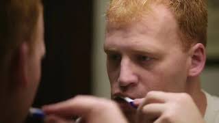 Cuál es la conexión entre una infección de los senos nasales y el dolor de muelas