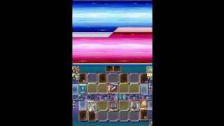 Let's play yu-gi-oh world chmpionship 2011 parte1 west e nico