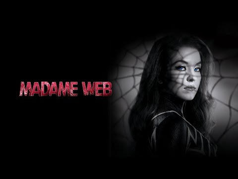 3 razones para verla