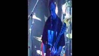 MILE IN MY SHOES..LIVE