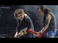 THE CURE A Strange Day /A Forest Live