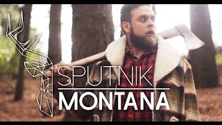 Sputnik - Montana