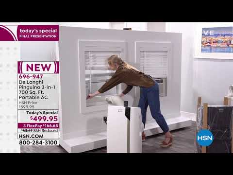 HSN | Adam's Open House - Memorial Day Sale 05.25.2020 - 11 PM
