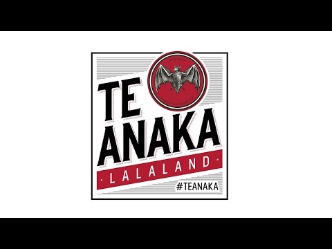 Te Anaka lifestyle thumbnail