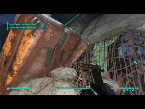 I Will Survive Pt.165