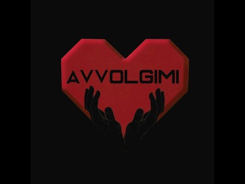 MARCO SENTIERI - AVVOLGIMI