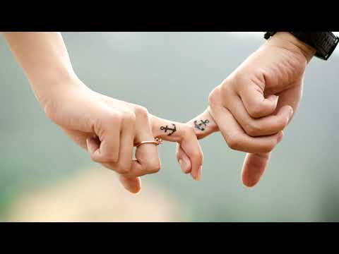 Hipnoza regresyjna sesja nr 151 - Urodzić samą siebie