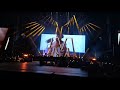 Depeche Mode A Pain That I M Used To Live In Mexico City 25 9 2023