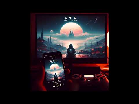 Purzyt x Afgvn - Jeden (prod. keyteepee)