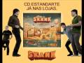 Skank -- Sutilmente - Oficial 