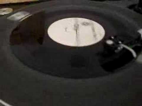 Jazzadelia - Unknown Acetate: spooky